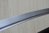 Handgeschmiedetes-Gefaltetes Damaszener Samurai Schwert Last Samurai Katana