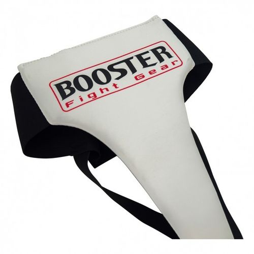 Booster G 4