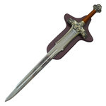 Conan Altlanten Schwert