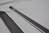 Kirito's Schwert - Elucidator 2,2kg