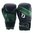 Booster BT SPARRING ARMY GREEN