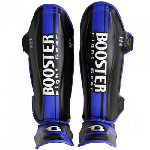Booster BSG V 3 BLUE