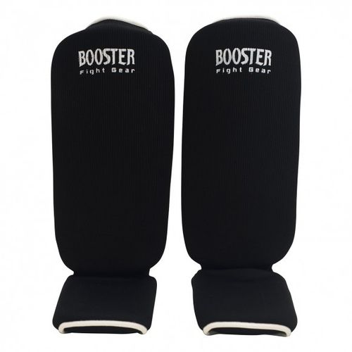 Booster AMSG 1