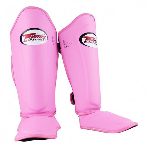 Twins Special SGL 7 PINK