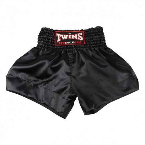 Twins Special TTE001 Twins Trunk