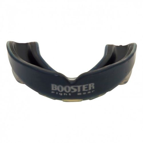 Booster MG PRO