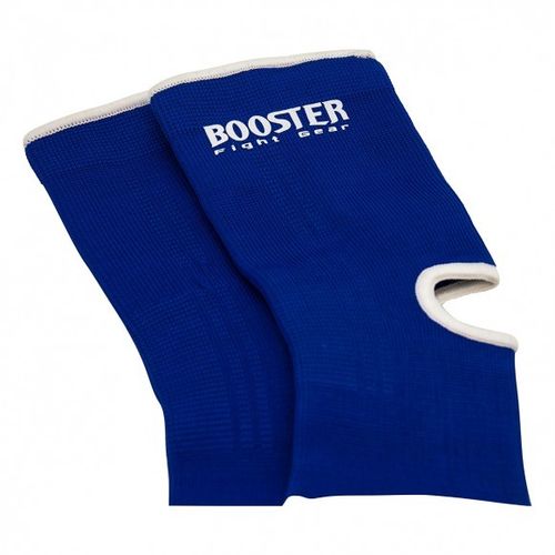 Booster AG BLUE