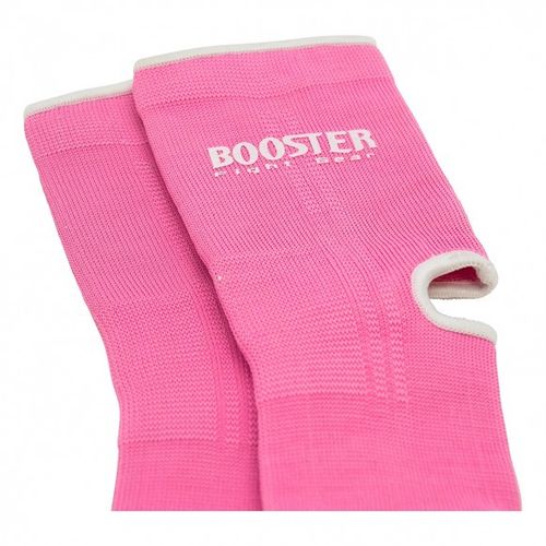 Booster AG PINK