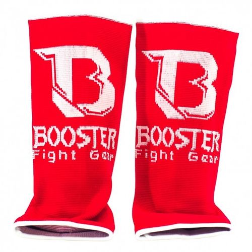 Booster AG PRO RED
