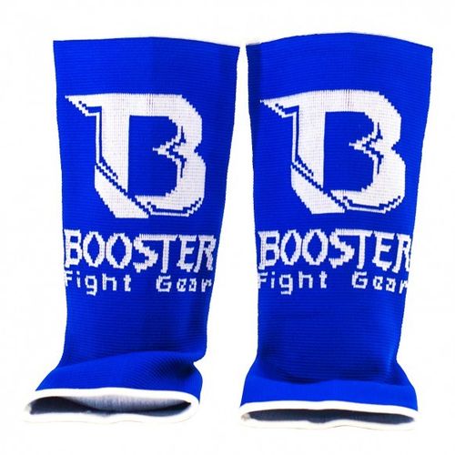 Booster AG PRO BLUE