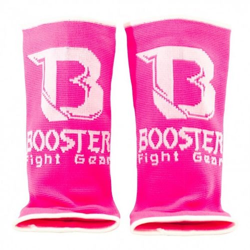 Booster AG PRO PINK