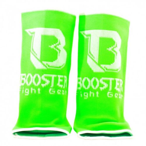 Booster AG PRO NEON GREEN