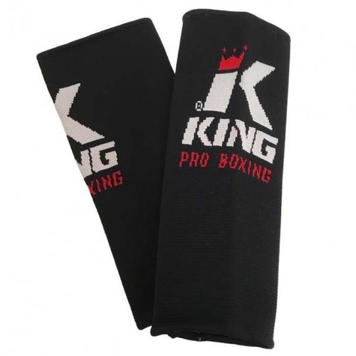 King KPB-AG PRO BLACK