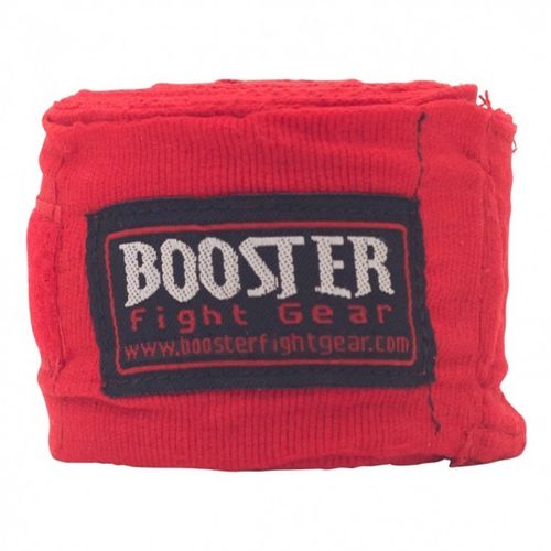Booster BPC RED