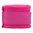 Booster BPC FLUO PINK