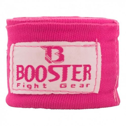 Booster BPC PINK YOUTH