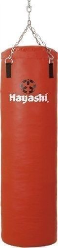Hayashi  Boxsack